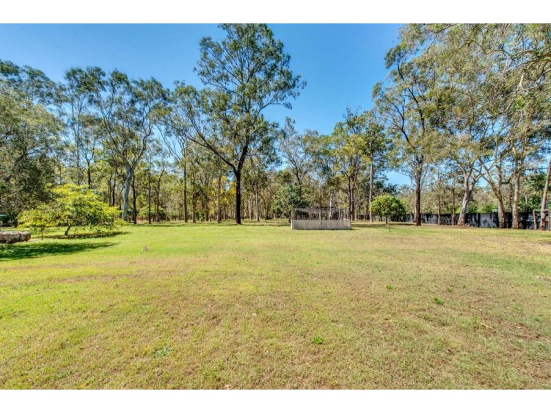 38 Considine Street, Ellen Grove QLD 4078