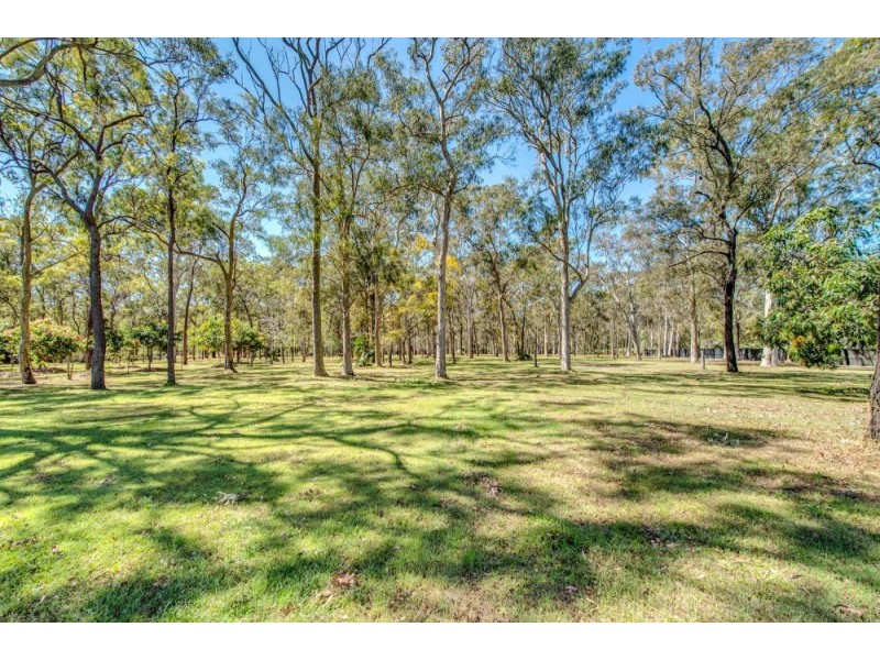 38 Considine Street, Ellen Grove QLD 4078