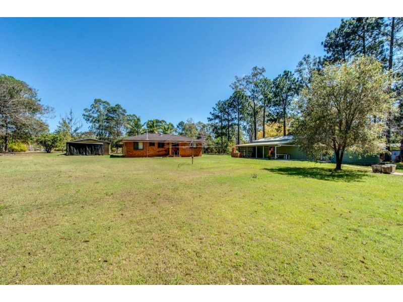 38 Considine Street, Ellen Grove QLD 4078