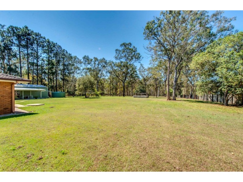 38 Considine Street, Ellen Grove QLD 4078