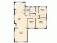 38 Considine Street, Ellen Grove QLD 4078 Floorplan
