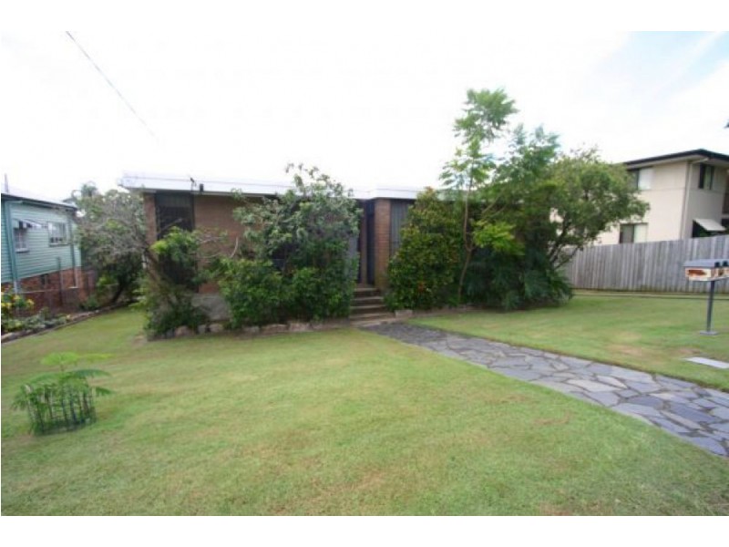 3/67 Adamson St, Wooloowin QLD 4030