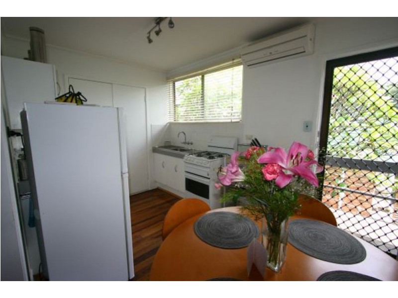 3/67 Adamson St, Wooloowin QLD 4030