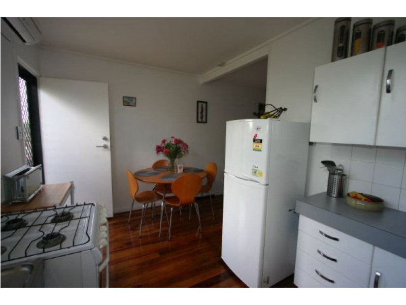 3/67 Adamson St, Wooloowin QLD 4030