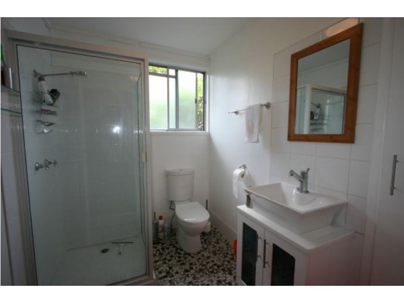 3/67 Adamson St, Wooloowin QLD 4030