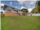 8 Kendrey Street, Stafford Heights QLD 4053
