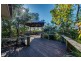 7 Unley Place, Forest Lake QLD 4078