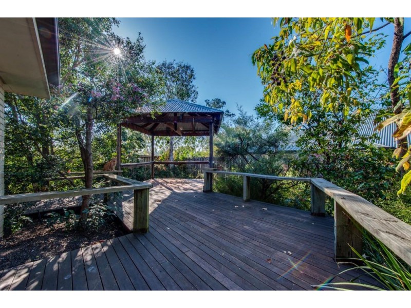 7 Unley Place, Forest Lake QLD 4078