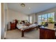 7 Unley Place, Forest Lake QLD 4078
