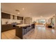 7 Unley Place, Forest Lake QLD 4078