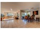 7 Unley Place, Forest Lake QLD 4078