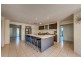 7 Unley Place, Forest Lake QLD 4078