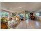 7 Unley Place, Forest Lake QLD 4078