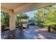 7 Unley Place, Forest Lake QLD 4078