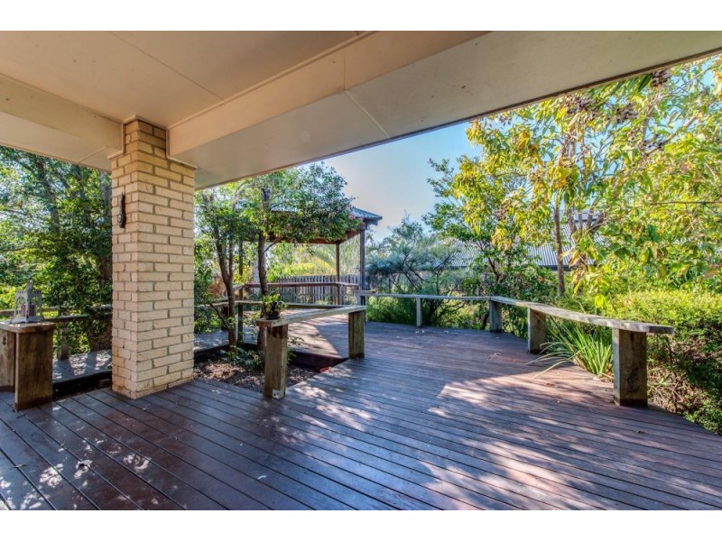 7 Unley Place, Forest Lake QLD 4078