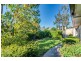 7 Unley Place, Forest Lake QLD 4078