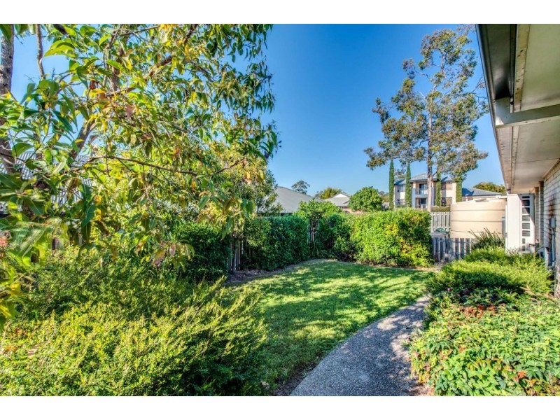 7 Unley Place, Forest Lake QLD 4078