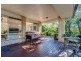 7 Unley Place, Forest Lake QLD 4078