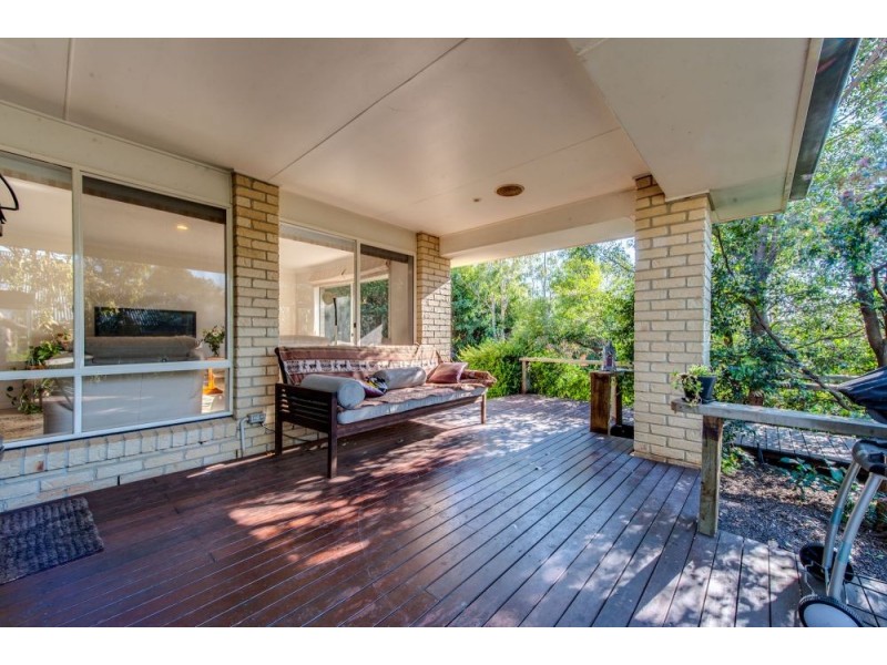 7 Unley Place, Forest Lake QLD 4078