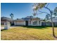 7 Unley Place, Forest Lake QLD 4078