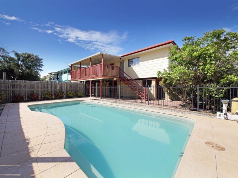 11 Pamela Street, Burpengary QLD 4505