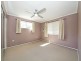 11 Pamela Street, Burpengary QLD 4505