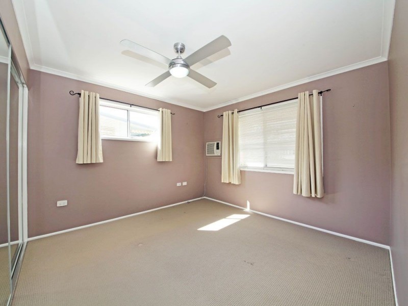 11 Pamela Street, Burpengary QLD 4505