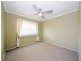 11 Pamela Street, Burpengary QLD 4505
