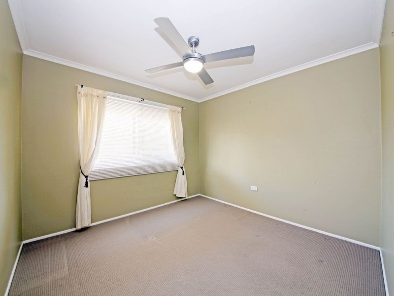 11 Pamela Street, Burpengary QLD 4505
