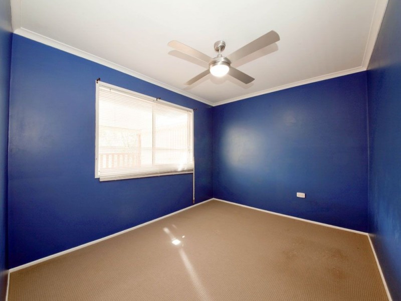 11 Pamela Street, Burpengary QLD 4505