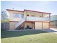 11 Pamela Street, Burpengary QLD 4505