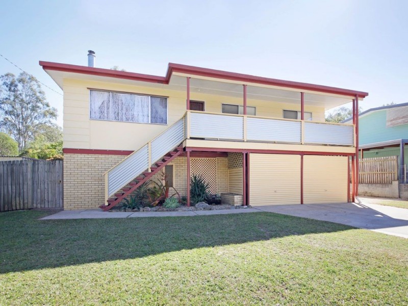 11 Pamela Street, Burpengary QLD 4505