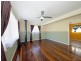 11 Pamela Street, Burpengary QLD 4505