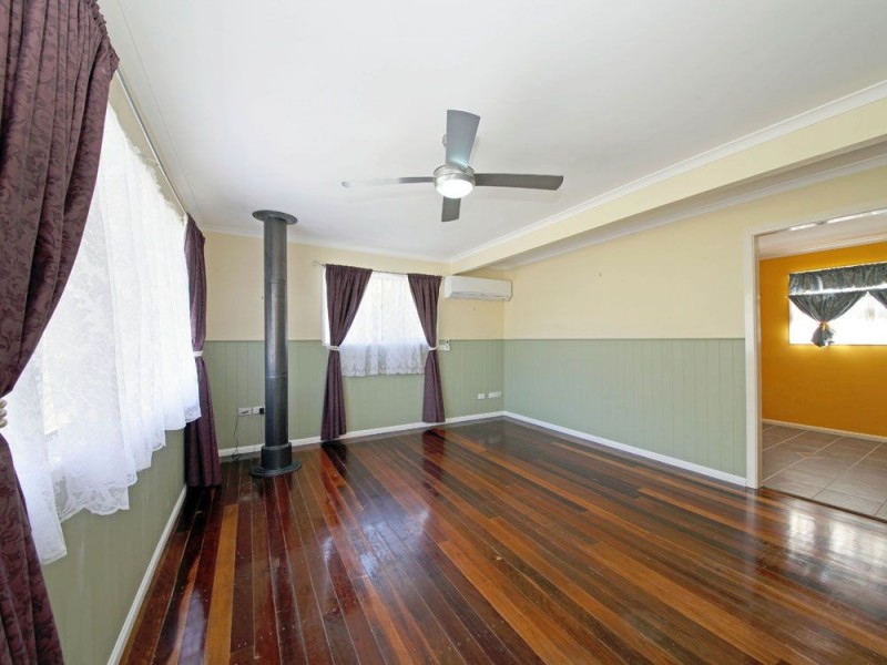 11 Pamela Street, Burpengary QLD 4505