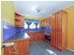 11 Pamela Street, Burpengary QLD 4505