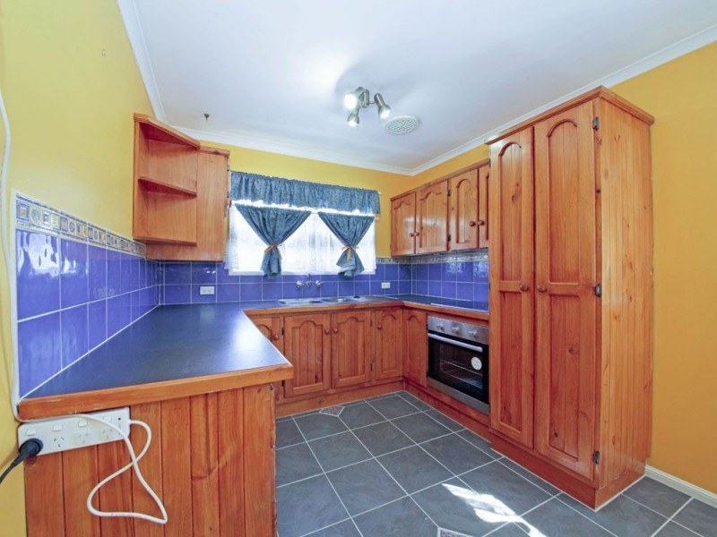 11 Pamela Street, Burpengary QLD 4505