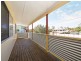 11 Pamela Street, Burpengary QLD 4505