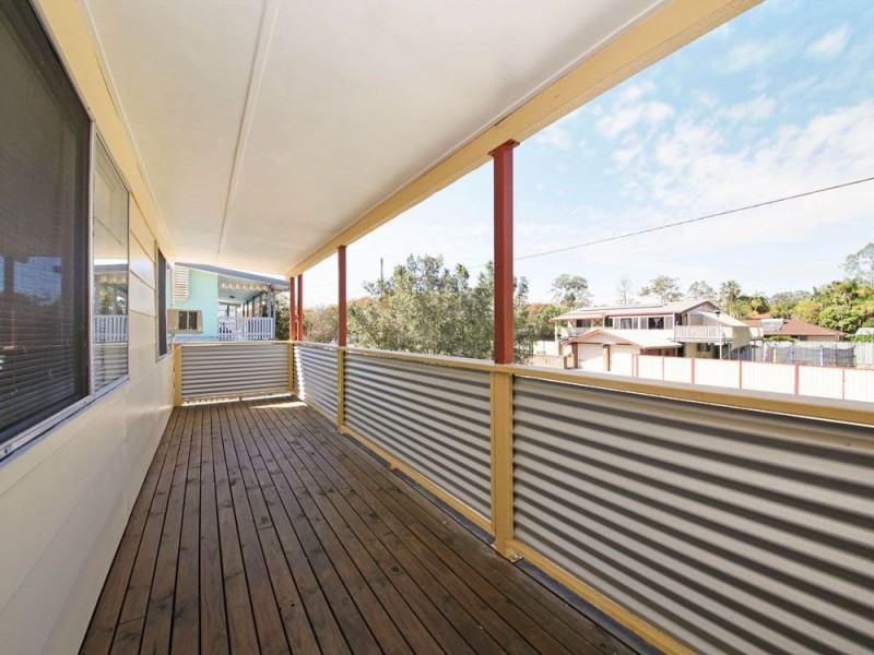 11 Pamela Street, Burpengary QLD 4505