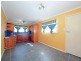 11 Pamela Street, Burpengary QLD 4505