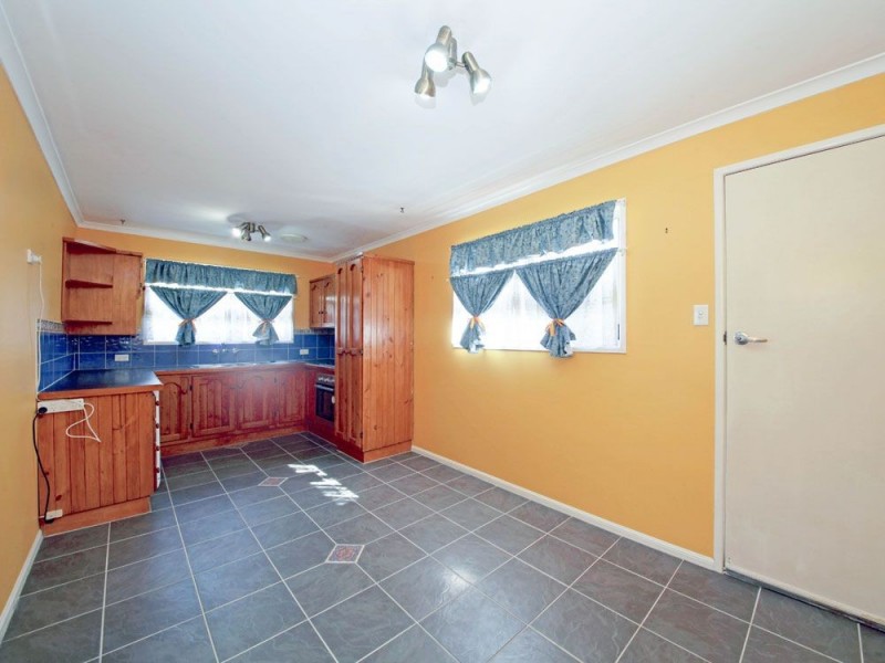 11 Pamela Street, Burpengary QLD 4505