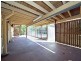 11 Pamela Street, Burpengary QLD 4505