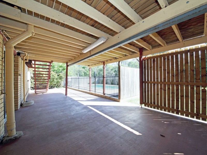 11 Pamela Street, Burpengary QLD 4505