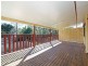 11 Pamela Street, Burpengary QLD 4505
