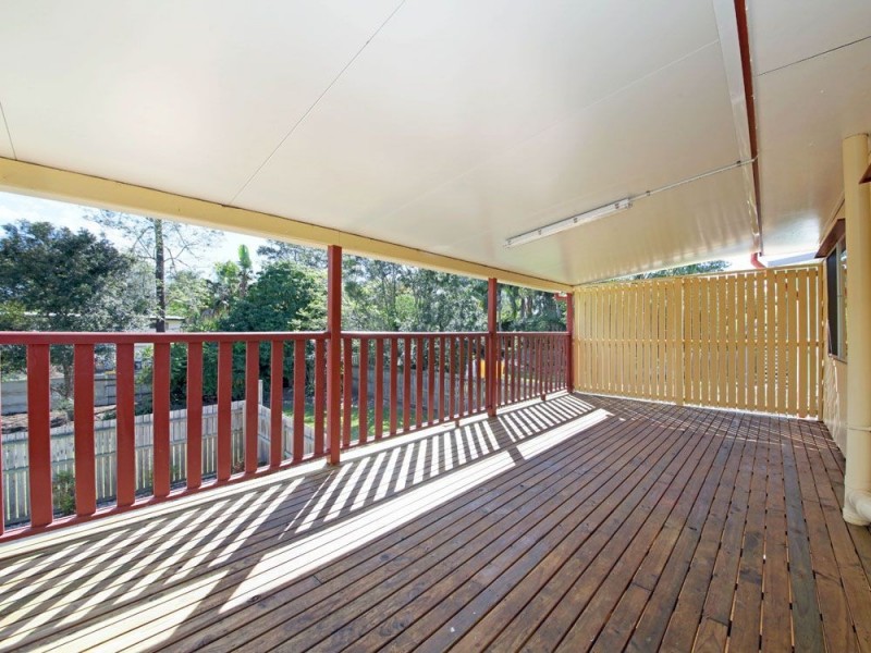 11 Pamela Street, Burpengary QLD 4505