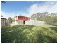 11 Pamela Street, Burpengary QLD 4505