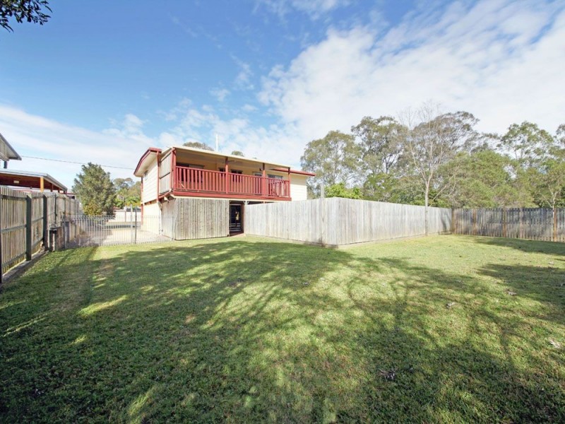 11 Pamela Street, Burpengary QLD 4505