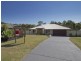 26 Northfield Place, Elimbah QLD 4516