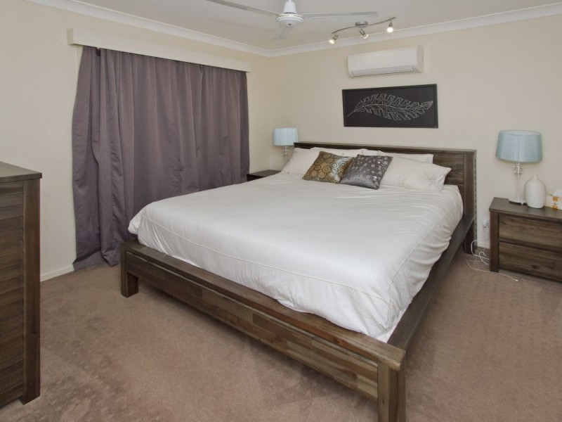 26 Northfield Place, Elimbah QLD 4516