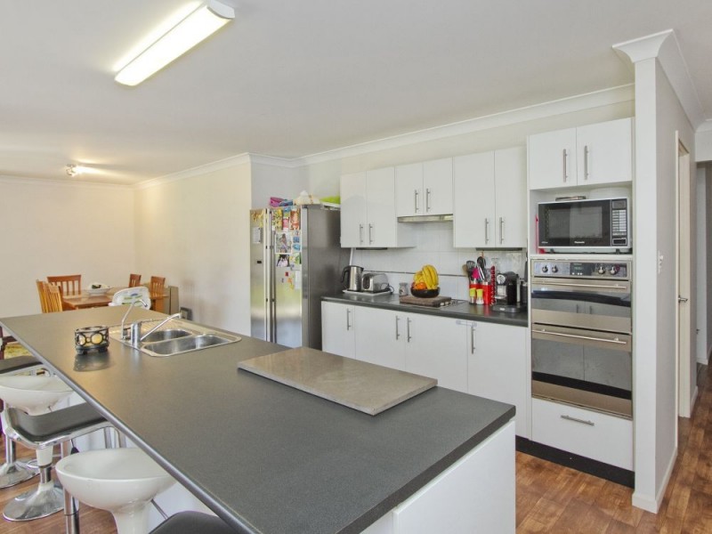 26 Northfield Place, Elimbah QLD 4516