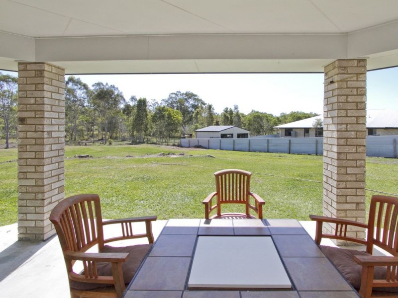 26 Northfield Place, Elimbah QLD 4516